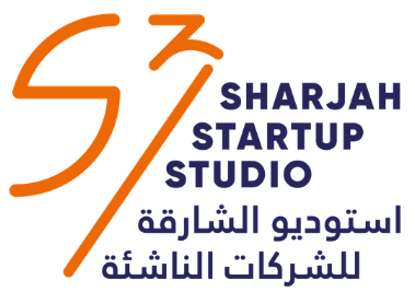 Sharjah Startup Original